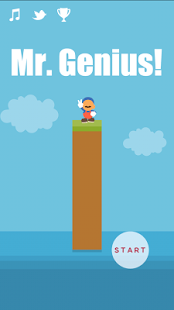 Download Mr. Genius!